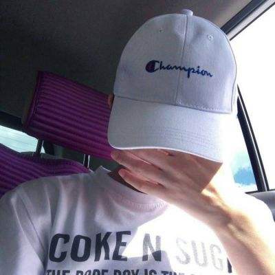 果盘游戏国战无双下载