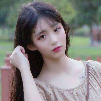 少年三国官方下载