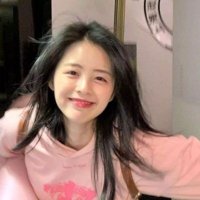逆仙ol内购破解版下载