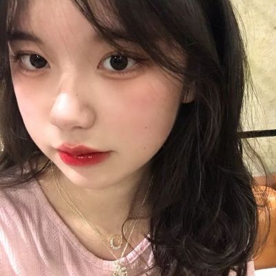 大圣王hd游戏下载