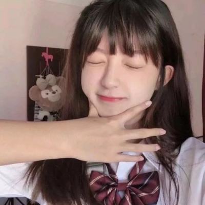 时空女神手机版下载